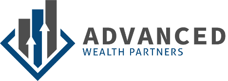 logo main